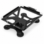 NOZOMI Starlink Mini Adjustable Four-Magnet Mount