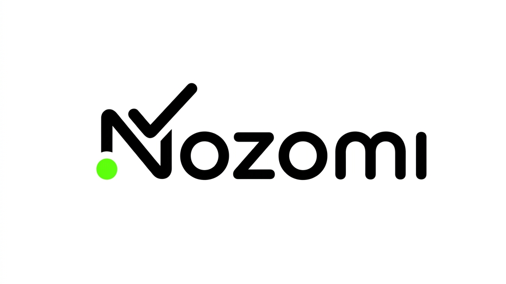 NOZOMI Drill Bits collection image